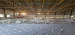 Two Brothers Insulation