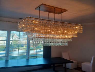 Photos by Specialty Renovation Services LLC #1