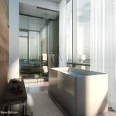 Armando Rose Architects