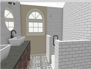 Photos by Ahg Construction & Remodeling #1