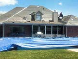 Photo(s) from Firehouse Roofing, Inc.