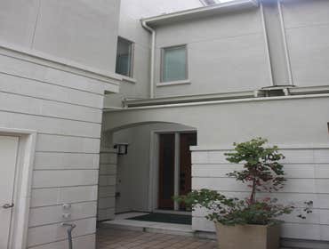 Summit Way Home 10