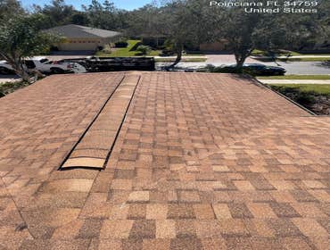 Photos by Jcof Roofing, LLC #1