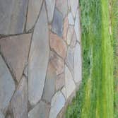 Photos from Primos Landscaping