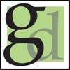 Golden Design Architects LLC logo