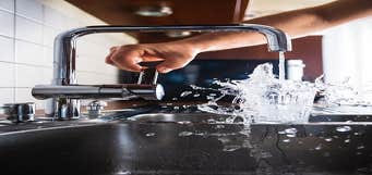 McMillion plumbing