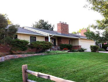 Photos by Faraday Construction #1