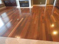 Photos from Golden Oak Flooring