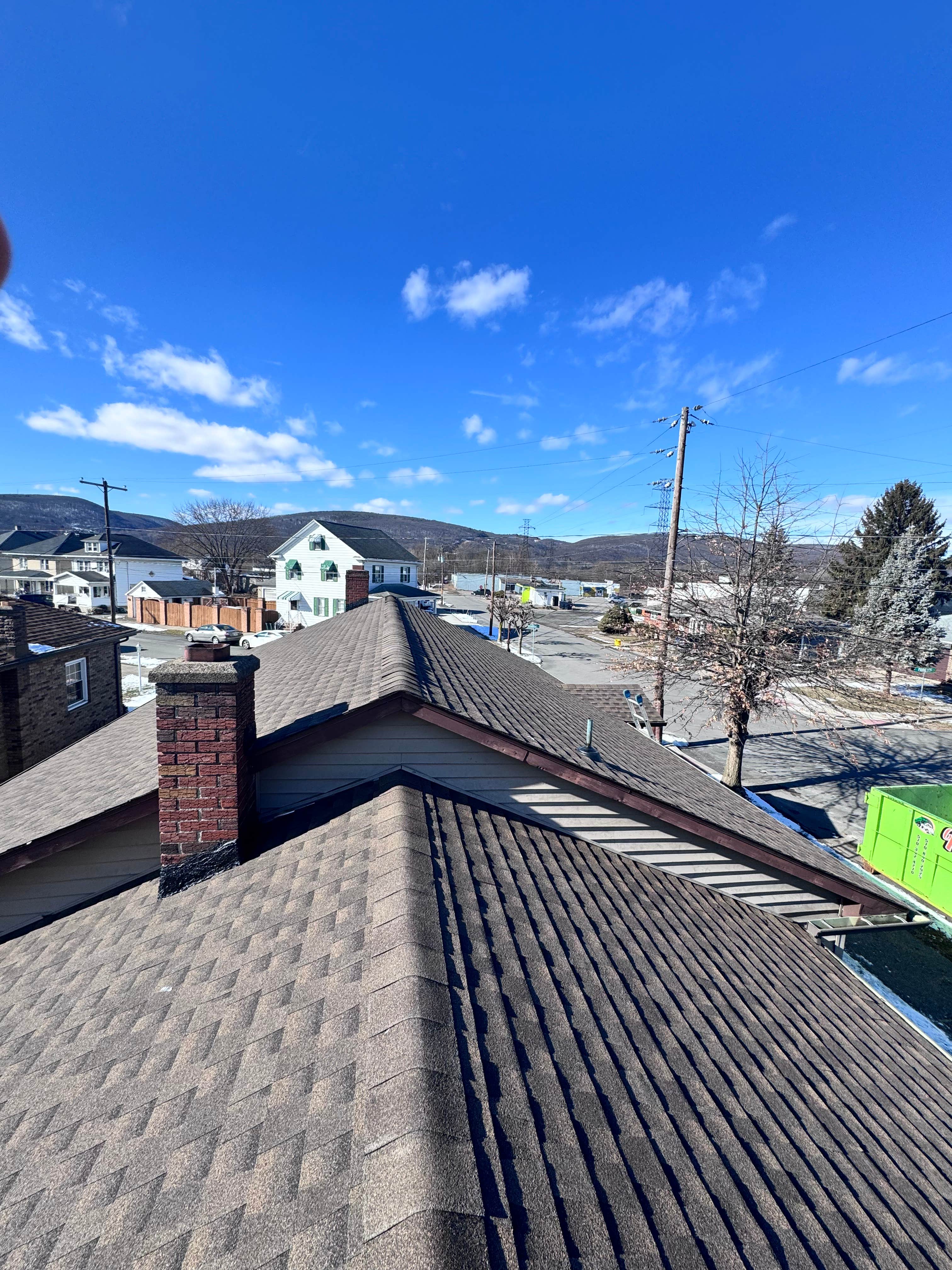 Build-rite Construction Services | PA | Get a Bid | BuildZoom