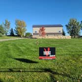 Photos by Vantage Construction LLC #1
