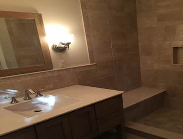 Photo(s) from Allen P Fennimore Home Improvement