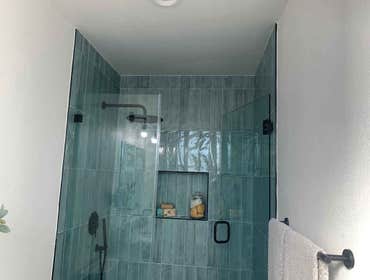 Photos by Quality Tile & Stone Inc #2