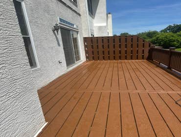 Photos by Mtc Builders LLC #1