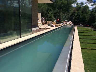 Photos by Mehr Maid Pools & Spas LLC #1