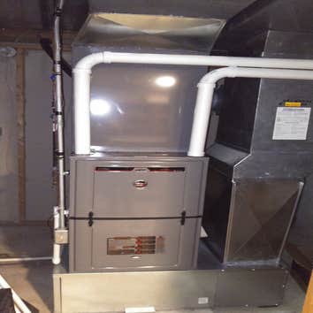 Photos by Metro Refrigeration LLC #1