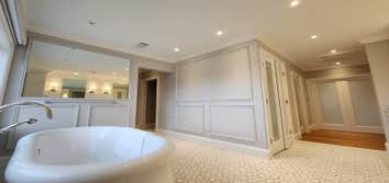 Fr Contractors and Investors Inc