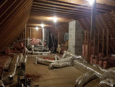 Photos by Joe Lavalle Building Co LLC #1