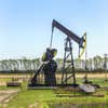 Herbold Water Well Drilling and Pump Service logo