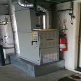 Photos from Kingdom Heating & Air Inc