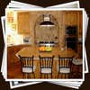 Integrity Home Improvements Inc logo