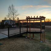 Photos from Graber Outdoors