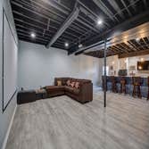 Jc General Construction, Inc