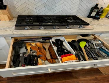 Photos by Plan Perfect Remodeling Inc #1