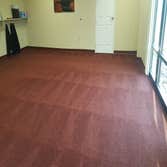 Photos by Prestige Floors Tech and Carpet Cleaning LLC #3