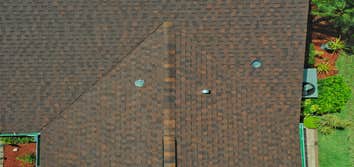 Photos by Mastertech Roofing #1