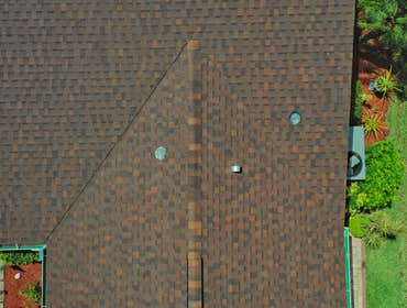 Photos by Mastertech Roofing #1
