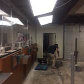Photos from Shuford Construction Services