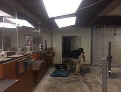 Photos from Shuford Construction Services