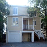 Photos from T&G Remodeling