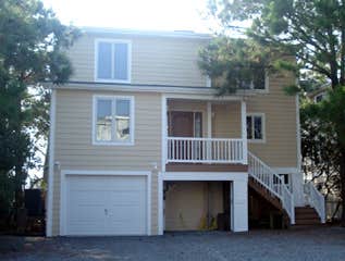 Photos from T&G Remodeling