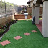 Artificial Turf