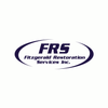 Fitzgerald Restoration Services Inc logo