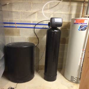 Photos from Family Water Conditioning