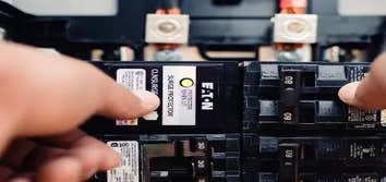 Foster Electric - Marietta Electrician