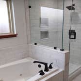Colorado Plumbing Services, Corp