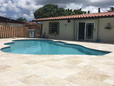 Photos from Building Unlimited Services Inc