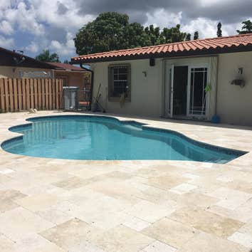 Photos from Building Unlimited Services Inc