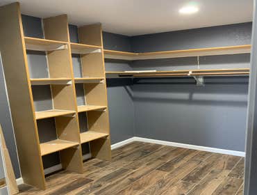 Photos by Integrity Remodeling LLC #1