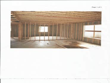 Photos by Raf Contracting LLC Home improvement Contractor #1