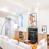 Wr Builders Inc