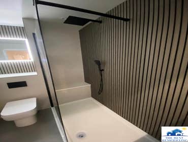 Photos by the Best Remodeling #1