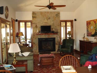 Photo(s) from Heacock Construction Company