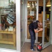 Photos by Las Vegas Handyman Reliable Service #1
