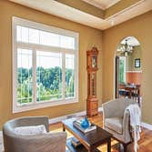 Renewal by Andersen Window Replacement