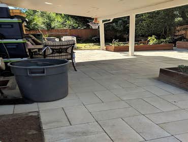 Photos by Ipros Landscaping & Construction #1