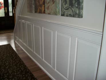 Avellino Builders Photo Gallery